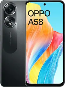 Ремонт телефона OPPO A58 в Санкт-Петербурге